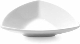 Hendi Miseczka TRIANGOLO - zestaw 6 szt.