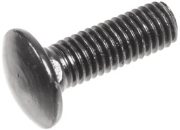 Śruba uchwytu dolnego Weibang WB455HC CZĘŚĆ ORYGINALNA