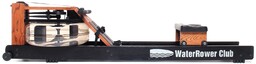 Wioślarz WaterRower Club