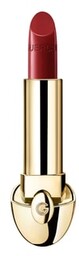 GUERLAIN Rouge G Satin Refill Szminka 3.5 g