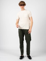 Antony Morato Spodnie "Kerr"