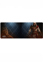 Podkładka pod mysz Assassin''s Creed Mirage - Roshan