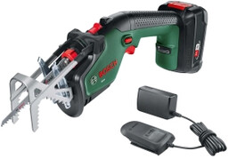 Bosch KEO 0600861A00 Piła szablasta