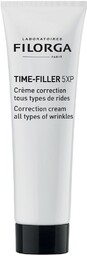 FILORGA Time-Filler 5XP krem korekcyjny przeciw zmarszczkom 30ml