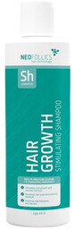 Neofollica Hair Growth Szampon stymulujący wzrost włosów, 250