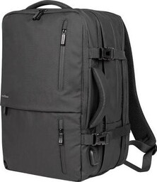 Natec Camel Pro 17.3"