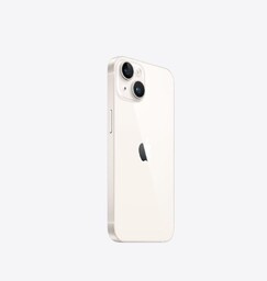 Apple iPhone 14 128GB Starlight