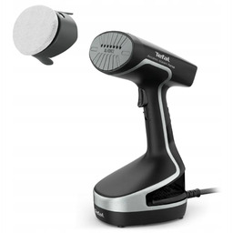 Stacja parowa Tefal DT8270 2000
