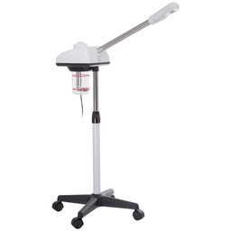 Wapozon z ozonem+UV NG-FSM002