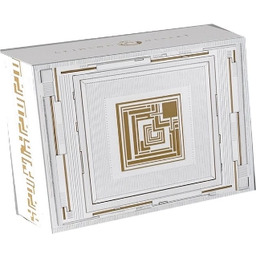 Crimson Desert Deluxe Edition Gra na PC Gra