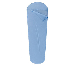 Ferrino, Wkładka docieplająca do śpiwora, Travel Mummy