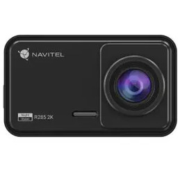 Navitel R285 2K Wideorejestrator