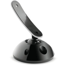 Uchwyt ścienny Focal SIB EVO WALLBRACKET