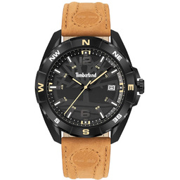 ZEGAREK MĘSKI Timberland Millinocket 45mm TDWGB2202101 + BOX