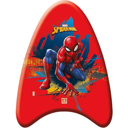 Mondo Toys - Kick Board Marvel Spiderman -