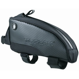Topeak Torba rowerowa Fuel Tank Large