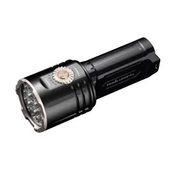 Fenix LR35R PRO Latarka
