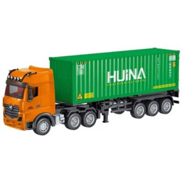 HUINA Ciężarówka zdalnie sterowana 1317H
