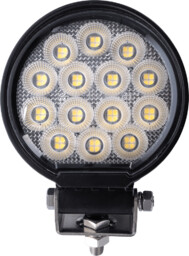 Lampa robocza reflektor TT Technology TT.13356 56x LED