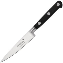 Deglon Sabatier Nóż kucharski 255 mm I Deglon