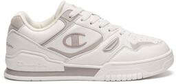 Sneakersy Champion