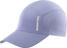 CZAPKA SALOMON SHAKEout C25310