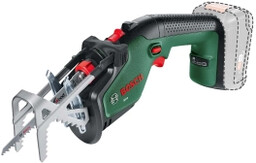 Bosch KEO 0600861A01 Piła szablasta