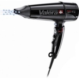 Valera Swiss Light 5400 Black