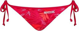 Regatta Aceana damskie spodnie bikini ze stringami