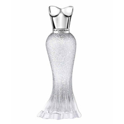 PARIS HILTON Platinum Rush EDP spray 100ml