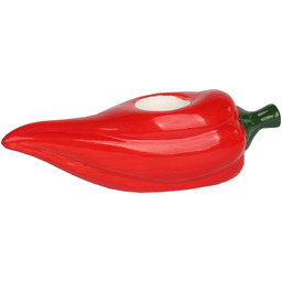 Talking Tables Ceramiczny świecznik na świeczniki świeczniki stojak