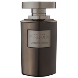 Al Haramain, Portfolio Oriental Forest, Woda Perfumowana Spray,
