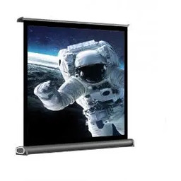 ART PT-40 81x60 Ekran do projektora