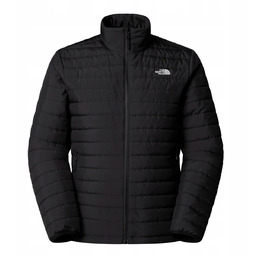 Kurtka 3w1 The North Face Quest Mono Triclimate