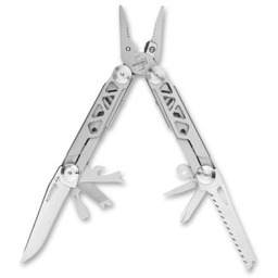 Boker Plus Multitool Böker Plus Specialist Pro