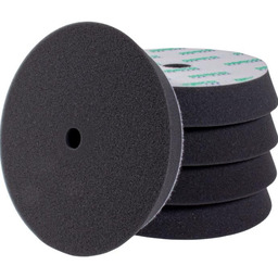 GECKO 687842 Pad polerski