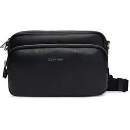 Saszetka Calvin Klein