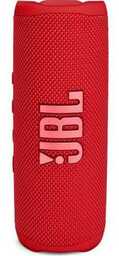 JBL Flip 6 30W Czerwony Głośnik Bluetooth
