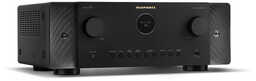Marantz Cinema 60 Czarny