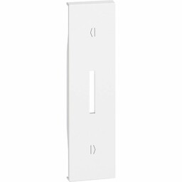 Living Now - Klawisz do przycisku rolet