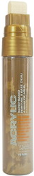 Marker akrylowy Montana Acrylic - 15 mm -