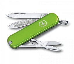 Victorinox Scyzoryk Classic SD 0.6223.43G