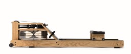 Wioślarz WaterRower dąb