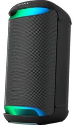 Sony SRS-XV500 Czarny