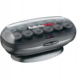 BaBylissPro Termoloki Ceramic Pro 38mm (12 szt.)