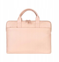 Tucano Isotta Slim Bag Torba MacBook Air 15"/