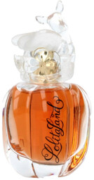 Lolita Lempicka LolitaLand woda perfumowana 40 ml