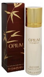 Widian Aj Arabia Black Collection III, Parfum 50ml