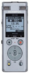 Dyktafon OLYMPUS DM-720