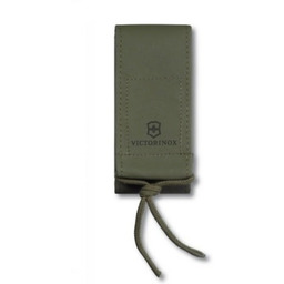 Etui do noży Hunter Pro / Evoke Victorinox